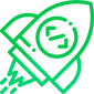 WORDPRESS RAPIDO