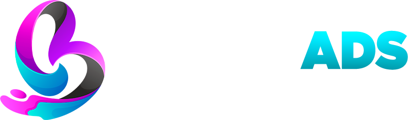 LOGO BLACK ADS CONTINGENCY BLACK 1