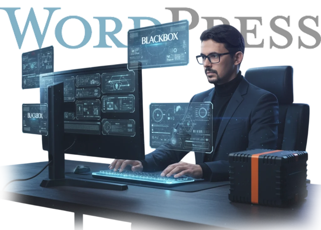 foto vrau 1 1